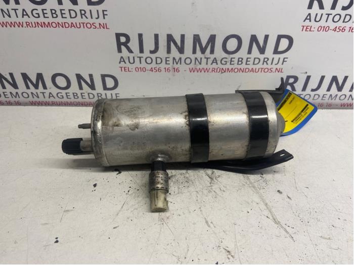 Gebruikte Airco Droger Ford Transit 2.0 TDCi 16V Tourneo Prijs op aanvraag aangeboden door Autodemontage Rijnmond BV