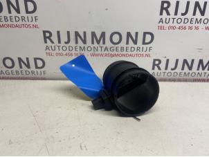 Gebruikte Luchtmassameter Opel Insignia 2.0 CDTI 16V 160 Ecotec Prijs € 20,00 Margeregeling aangeboden door Autodemontage Rijnmond BV