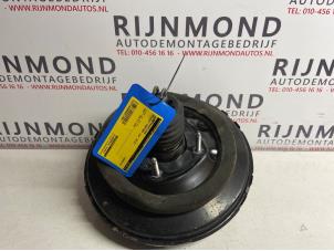 Gebruikte Rembekrachtiger Peugeot Partner (GC/GF/GG/GJ/GK) 1.6 HDI 75 Phase 1 Prijs op aanvraag aangeboden door Autodemontage Rijnmond BV