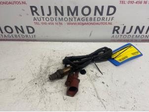 Gebruikte Lambda Sonde Audi A8 (D3) 4.2 V8 40V Lang Quattro Prijs € 20,00 Margeregeling aangeboden door Autodemontage Rijnmond BV