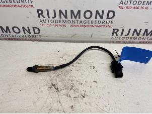 Gebruikte Lambda Sonde Mercedes A (W176) 1.5 A-180 CDI, A-180d 16V Prijs € 20,00 Margeregeling aangeboden door Autodemontage Rijnmond BV