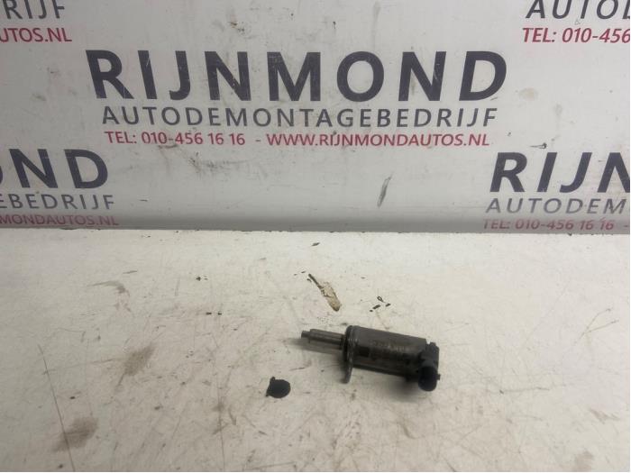 Gebruikte Nokkenas Sensor Audi A5 Sportback (8TA) 2.0 TFSI 16V Prijs op aanvraag aangeboden door Autodemontage Rijnmond BV