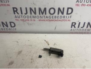 Gebruikte Nokkenas Sensor Audi A5 Sportback (8TA) 2.0 TFSI 16V Prijs op aanvraag aangeboden door Autodemontage Rijnmond BV