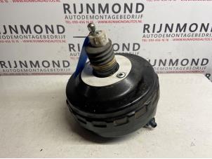 Gebruikte Rembol Opel Insignia Mk.I 2.0 CDTI 16V 140 ecoFLEX Prijs € 163,35 Inclusief btw aangeboden door Autodemontage Rijnmond BV