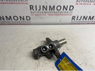 Gebruikte Hoofdremcilinder Opel Insignia Mk.I 2.0 CDTI 16V 140 ecoFLEX Prijs € 12,10 Inclusief btw aangeboden door Autodemontage Rijnmond BV