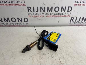 Gebruikte Lambda Sonde Audi A5 Sportback (8TA) 2.0 TFSI 16V Prijs € 25,00 Margeregeling aangeboden door Autodemontage Rijnmond BV