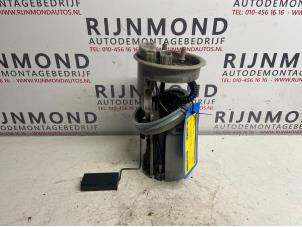 Gebruikte Dieselpomp Volkswagen Golf IV (1J1) 1.9 TDI 100 Prijs € 50,00 Margeregeling aangeboden door Autodemontage Rijnmond BV