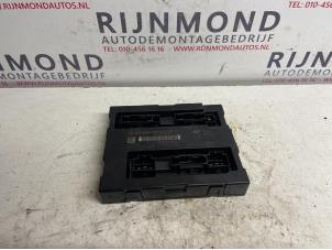Gebruikte Computer Body Control Audi A5 Sportback (8TA) 2.0 TFSI 16V Prijs € 100,00 Margeregeling aangeboden door Autodemontage Rijnmond BV