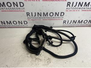 Gebruikte PDC Sensor Set Opel Insignia 2.0 CDTI 16V 160 Ecotec Prijs op aanvraag aangeboden door Autodemontage Rijnmond BV