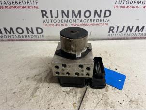 Gebruikte ABS Pomp Opel Insignia Country Tourer 2.0 CDTI 16V 130 ecoFLEX Prijs € 50,00 Margeregeling aangeboden door Autodemontage Rijnmond BV