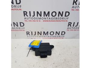 Gebruikte Inspuitcomputer Citroen C8 (EA/EB) 2.0 HDiF 16V Prijs op aanvraag aangeboden door Autodemontage Rijnmond BV