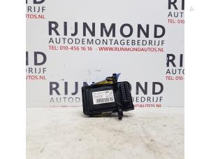 Gebruikte Module (diversen) Ford Transit Custom 2.0 TDCi 16V Eco Blue 105 Prijs € 18,15 Inclusief btw aangeboden door Autodemontage Rijnmond BV