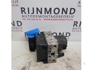 Gebruikte ABS Pomp Citroen C8 (EA/EB) 2.0 HDiF 16V Prijs € 20,00 Margeregeling aangeboden door Autodemontage Rijnmond BV