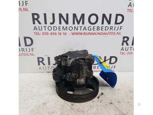 Gebruikte Servopomp Citroen C8 (EA/EB) 2.0 HDiF 16V Prijs € 50,00 Margeregeling aangeboden door Autodemontage Rijnmond BV