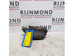 Gebruikte Startmotor Jaguar S-type (X200) 2.5 V6 24V Prijs € 18,00 Margeregeling aangeboden door Autodemontage Rijnmond BV