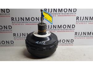 Gebruikte Rembol Opel Insignia 1.8 16V Ecotec Prijs op aanvraag aangeboden door Autodemontage Rijnmond BV