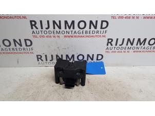 Gebruikte Bobine Seat Arosa (6H1) 1.4 MPi Prijs op aanvraag aangeboden door Autodemontage Rijnmond BV