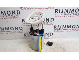 Gebruikte Benzinepomp BMW 1 serie (E87/87N) 116i 2.0 16V Prijs € 60,50 Inclusief btw aangeboden door Autodemontage Rijnmond BV