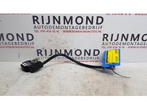 Gebruikte Kabel (diversen) BMW 1 serie (E87/87N) 116i 2.0 16V Prijs op aanvraag aangeboden door Autodemontage Rijnmond BV