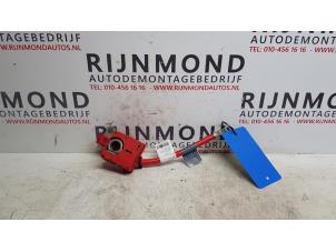 Gebruikte Kabel (diversen) BMW 1 serie (E87/87N) 116i 2.0 16V Prijs op aanvraag aangeboden door Autodemontage Rijnmond BV