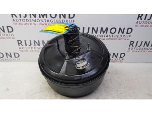 Gebruikte Rembol Mercedes Vito (639.6) 2.2 111 CDI 16V Prijs op aanvraag aangeboden door Autodemontage Rijnmond BV