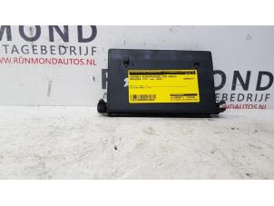 Gebruikte Deur module Mercedes Vito (639.6) 2.2 111 CDI 16V Prijs op aanvraag aangeboden door Autodemontage Rijnmond BV