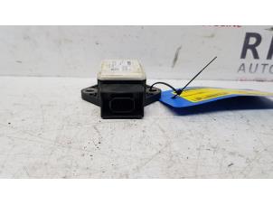 Gebruikte Esp Duo Sensor Mercedes A (W169) 2.0 A-180 CDI 16V 5-Drs. Prijs op aanvraag aangeboden door Autodemontage Rijnmond BV