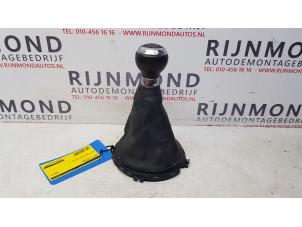 Gebruikte Versnellingspook Audi TT (8J3) 2.0 TFSI 16V Prijs € 48,40 Inclusief btw aangeboden door Autodemontage Rijnmond BV