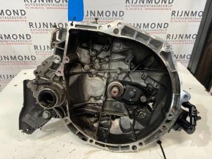 Gebruikte Versnellingsbak Peugeot 208 I (CA/CC/CK/CL) 1.2 Vti 12V PureTech 82 Prijs € 151,25 Inclusief btw aangeboden door Autodemontage Rijnmond BV