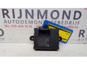 Gebruikte Computer Diversen Ford Fiesta 6 (JA8) 1.0 EcoBoost 12V 100 Prijs € 30,00 Margeregeling aangeboden door Autodemontage Rijnmond BV