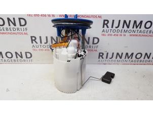 Gebruikte Benzinepomp Seat Leon (5FB) 1.2 TSI Ecomotive 16V Prijs € 36,30 Inclusief btw aangeboden door Autodemontage Rijnmond BV