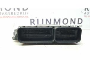 Gebruikte Computer Motormanagement BMW 5 serie Touring (E61) 530d 24V Prijs op aanvraag aangeboden door Autodemontage Rijnmond BV