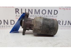 Gebruikte Startmotor Skoda Fabia (6Y2) 1.4i Prijs € 30,00 Margeregeling aangeboden door Autodemontage Rijnmond BV