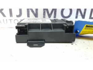 Gebruikte Brandstofpomp module Mercedes C (W204) 2.2 C-220 CDI 16V BlueEFFICIENCY Prijs op aanvraag aangeboden door Autodemontage Rijnmond BV