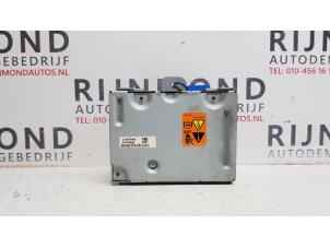 Gebruikte Module Navigatie Opel Mokka/Mokka X 1.4 Turbo 16V 4x2 Prijs € 50,00 Margeregeling aangeboden door Autodemontage Rijnmond BV