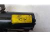 Startmotor van een BMW X3 (F25) xDrive20d 16V 2011