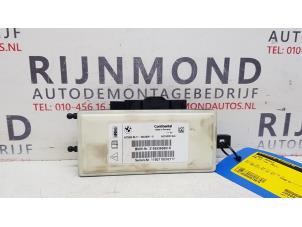Gebruikte Airbag Module BMW X3 (F25) xDrive20d 16V Prijs € 125,00 Margeregeling aangeboden door Autodemontage Rijnmond BV