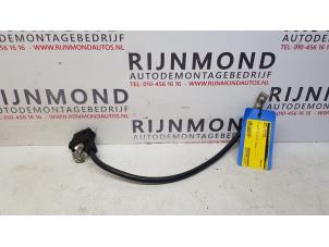 Gebruikte Kabel (diversen) BMW X3 (F25) xDrive20d 16V Prijs op aanvraag aangeboden door Autodemontage Rijnmond BV