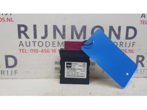Gebruikte Brandstofpomp module BMW X3 (F25) xDrive20d 16V Prijs € 50,00 Margeregeling aangeboden door Autodemontage Rijnmond BV