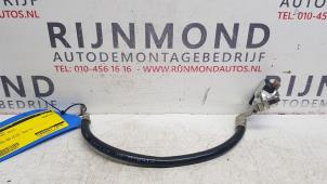 Gebruikte Kabel (diversen) BMW 1 serie (F20) 116i 1.6 16V Prijs op aanvraag aangeboden door Autodemontage Rijnmond BV