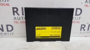 Gebruikte BCM Opel Astra J Sports Tourer (PD8/PE8/PF8) 2.0 CDTI 16V 160 Prijs op aanvraag aangeboden door Autodemontage Rijnmond BV