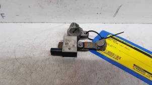 Gebruikte Diversen Opel Astra J Sports Tourer (PD8/PE8/PF8) 2.0 CDTI 16V 160 Prijs op aanvraag aangeboden door Autodemontage Rijnmond BV