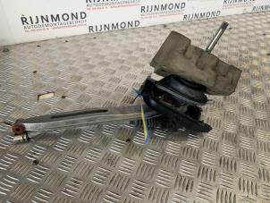 Gebruikte Pook Mercedes C Estate (S204) 2.2 C-220 CDI 16V BlueEfficiency Prijs € 108,90 Inclusief btw aangeboden door Autodemontage Rijnmond BV