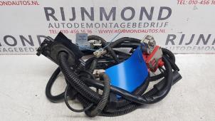 Gebruikte Kabel (diversen) Mercedes C Estate (S204) 2.2 C-220 CDI 16V BlueEfficiency Prijs € 90,75 Inclusief btw aangeboden door Autodemontage Rijnmond BV