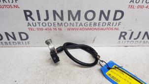 Gebruikte Kabel (diversen) Mercedes C Estate (S204) 2.2 C-220 CDI 16V BlueEfficiency Prijs op aanvraag aangeboden door Autodemontage Rijnmond BV