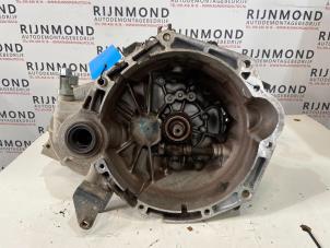 Gebruikte Versnellingsbak Hyundai i10 (F5) 1.2i 16V Prijs € 302,50 Inclusief btw aangeboden door Autodemontage Rijnmond BV