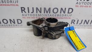 Gebruikte Vacuumpomp (Diesel) Ford Transit 2.2 TDCi 16V Prijs € 70,00 Margeregeling aangeboden door Autodemontage Rijnmond BV