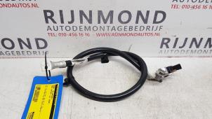 Gebruikte Kabel (diversen) Opel Astra K Sports Tourer 1.2 Turbo 12V Prijs € 30,25 Inclusief btw aangeboden door Autodemontage Rijnmond BV