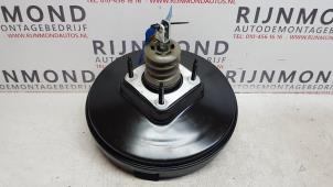 Gebruikte Rembol Mazda 5 (CR19) 1.8i 16V Prijs € 30,00 Margeregeling aangeboden door Autodemontage Rijnmond BV