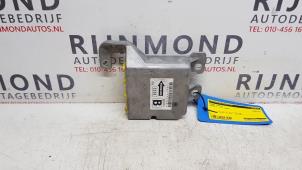 Gebruikte Airbag Module Mazda 5 (CR19) 1.8i 16V Prijs € 40,00 Margeregeling aangeboden door Autodemontage Rijnmond BV
